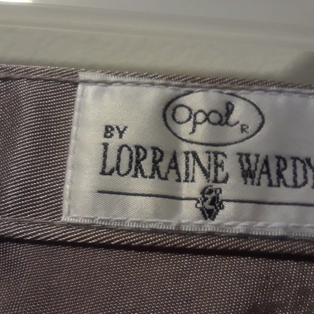 Pants - Picture 2 of 3